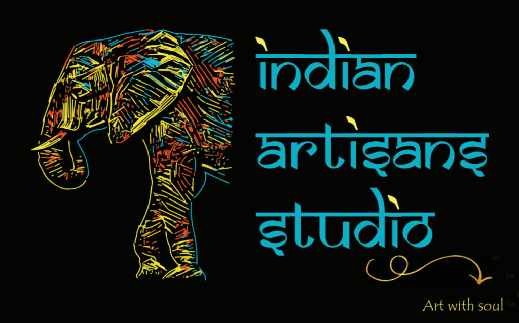 Indian Artisans Studio