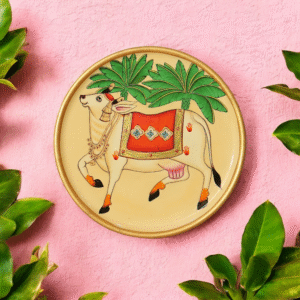 Wall Plates