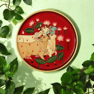 Wall Plates
