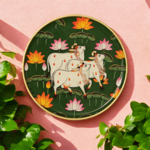 Wall Plates