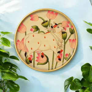 Wall Plates