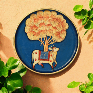 Wall Plates