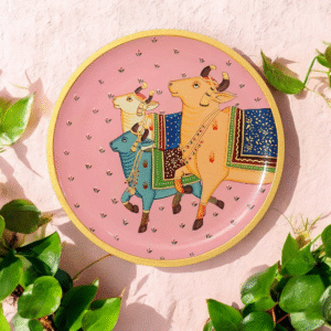 Wall Plates
