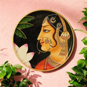 Wall Plates