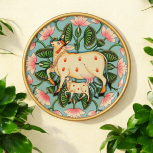 Wall Plates