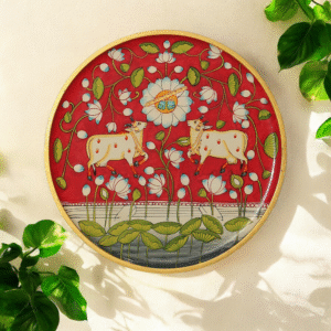 Wall Plates