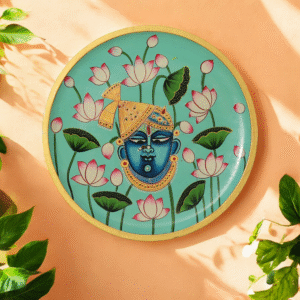 Wall Plates