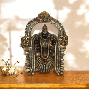 Padmavati Ji