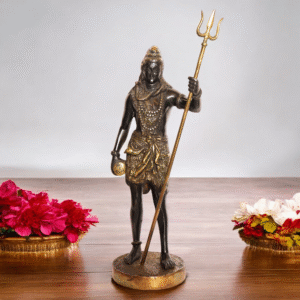 Bhagwan Shiva