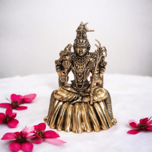 Raj Rajeshwari Devi