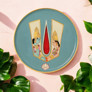 Wall Plates