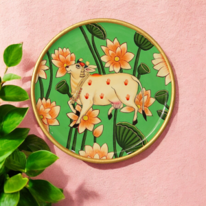 Wall Plates