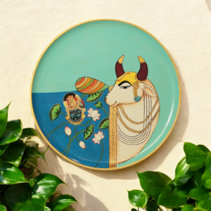 Wall Plates