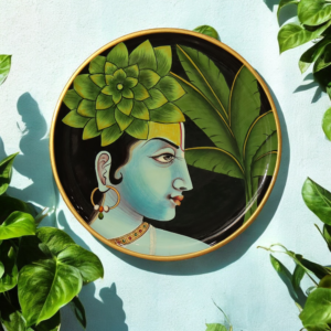 Wall Plates