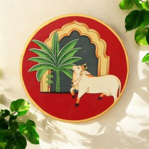 Wall Plates