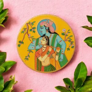 Wall Plates