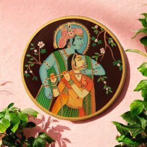 Wall Plates