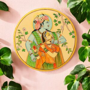 Wall Plates