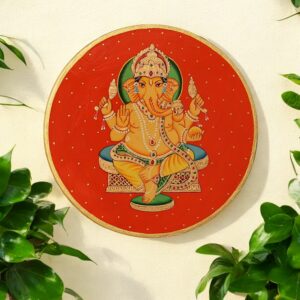 Wall Plates