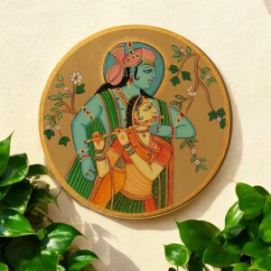 Wall Plates