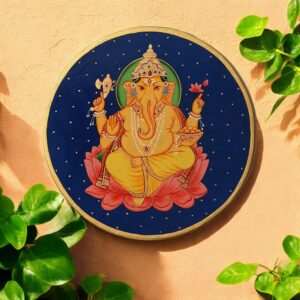 Wall Plates