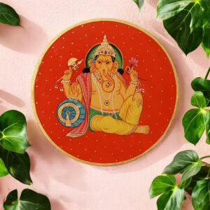 Wall Plates