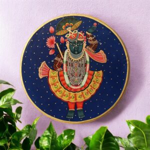 Wall Plates