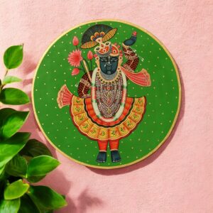 Wall Plates