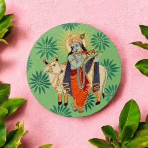Wall Plates