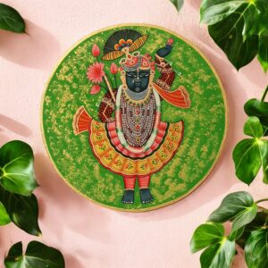 Wall Plates