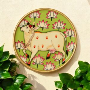 Wall Plates