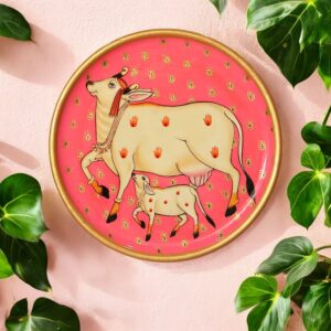 Wall Plates