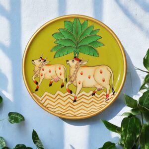 Wall Plates