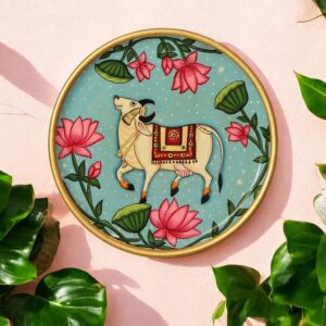 Wall Plates