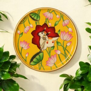 Wall Plates