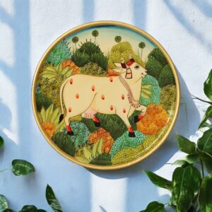 Wall Plates