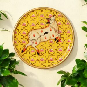 Wall Plates