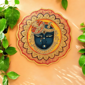 Wall Plates