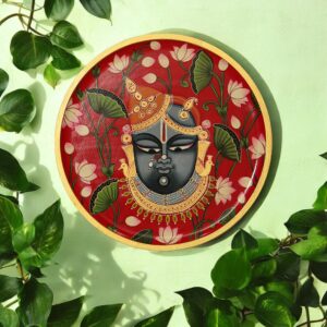 Wall Plates