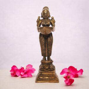Deepalakshmi