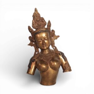 Tara Devi