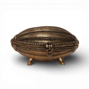 Trinket Box
