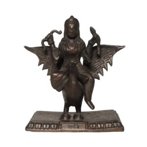 Shani Dev