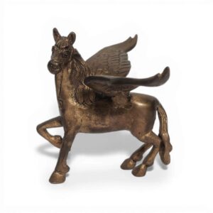 Flying Horse